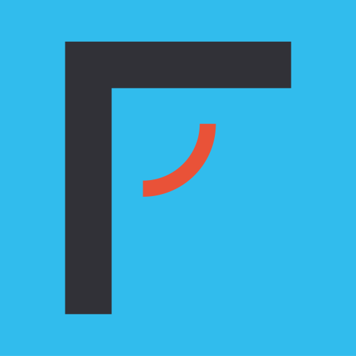 logo futoir