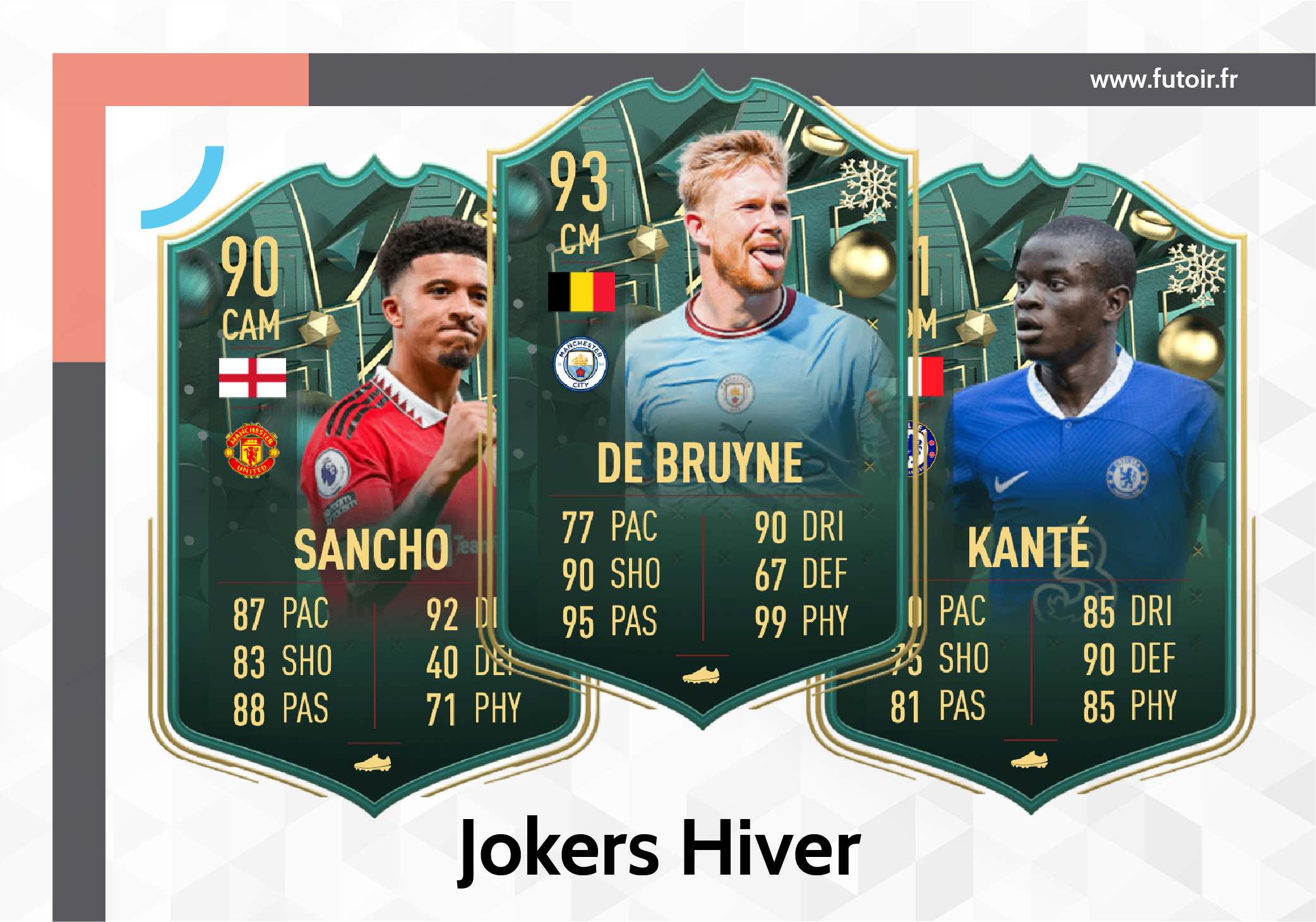 Jokers hiver